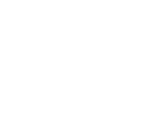 우리 가족에게 딱 맞는 따시리 맞춤 여행