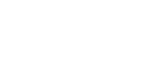 우리 가족에게 딱 맞는 따시리 맞춤 여행